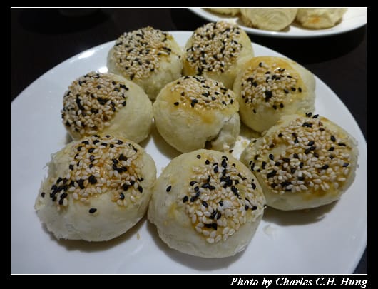 點水樓_19.jpg 點水樓_19.jpg