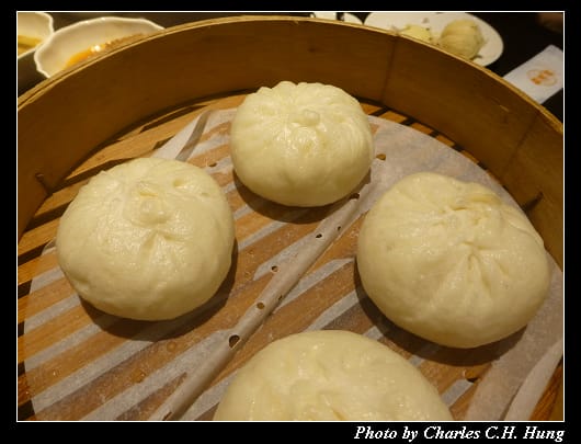 點水樓_26.jpg 點水樓_26.jpg