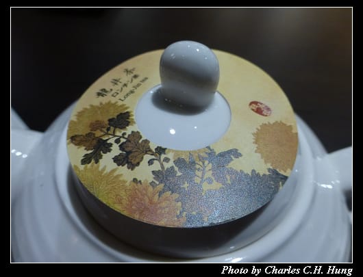 點水樓_10.jpg 點水樓_10.jpg