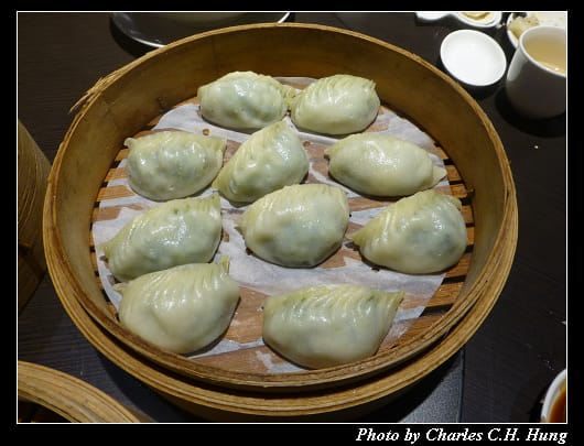 點水樓_31.jpg 點水樓_31.jpg