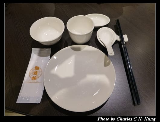 點水樓_12.jpg 點水樓_12.jpg
