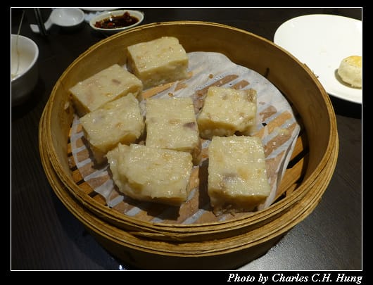 點水樓_21.jpg 點水樓_21.jpg