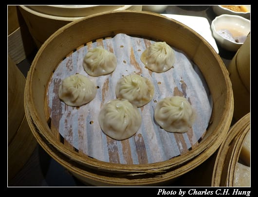 點水樓_27.jpg 點水樓_27.jpg