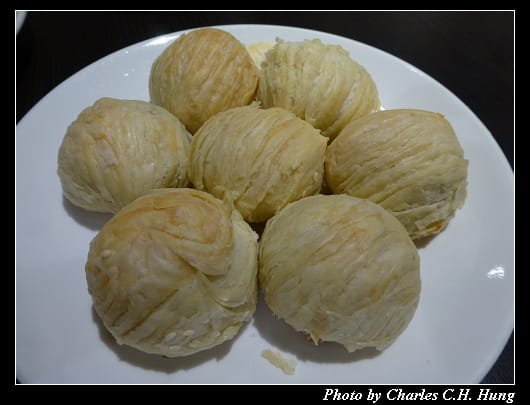 點水樓_20.jpg 點水樓_20.jpg