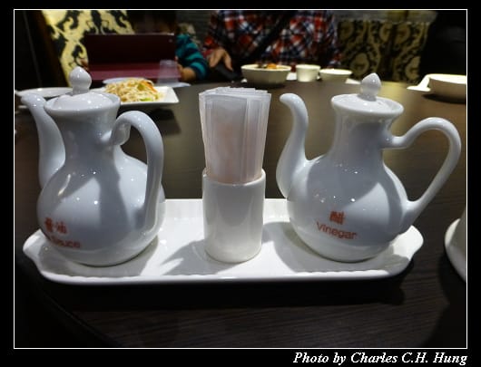 點水樓_11.jpg 點水樓_11.jpg