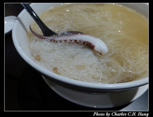 點水樓_18.jpg 點水樓_18.jpg