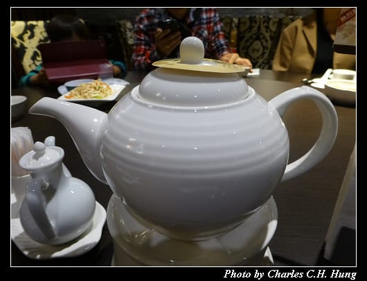 點水樓_09.jpg 點水樓_09.jpg