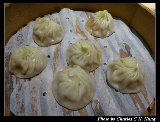 點水樓_28.jpg 點水樓_28.jpg