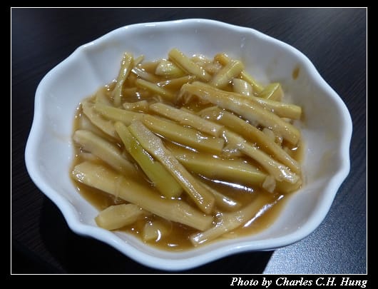 點水樓_15.jpg 點水樓_15.jpg