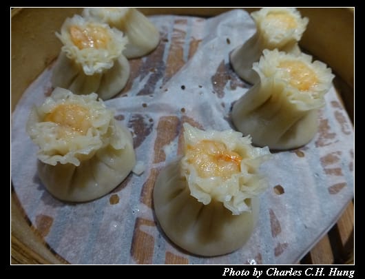 點水樓_30.jpg 點水樓_30.jpg