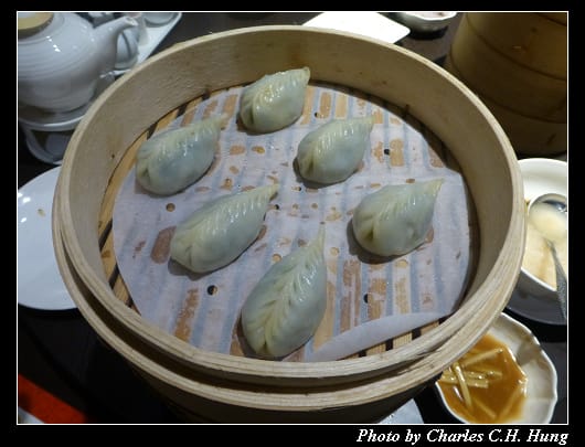 點水樓_23.jpg 點水樓_23.jpg