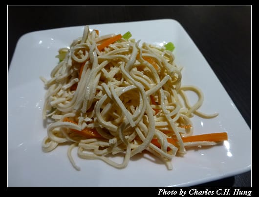 點水樓_13.jpg 點水樓_13.jpg