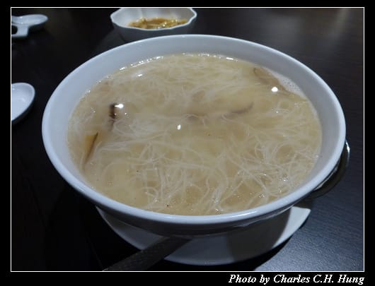 點水樓_17.jpg 點水樓_17.jpg