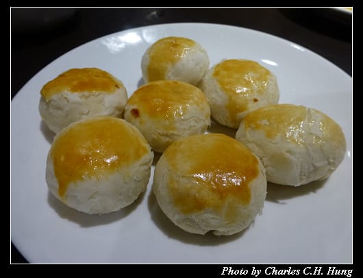 點水樓_34.jpg 點水樓_34.jpg