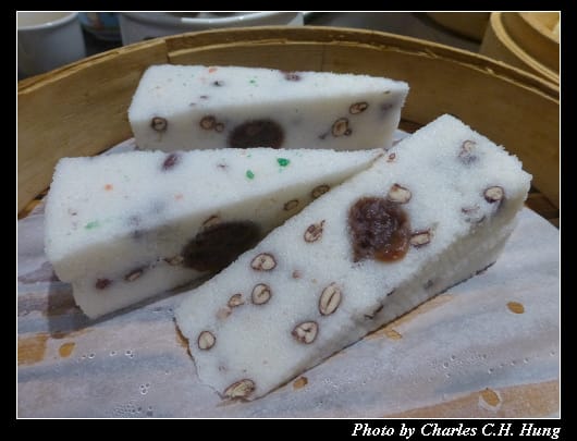 點水樓_36.jpg 點水樓_36.jpg