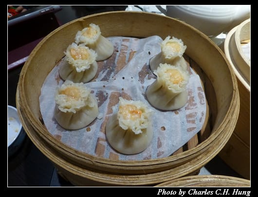 點水樓_29.jpg 點水樓_29.jpg