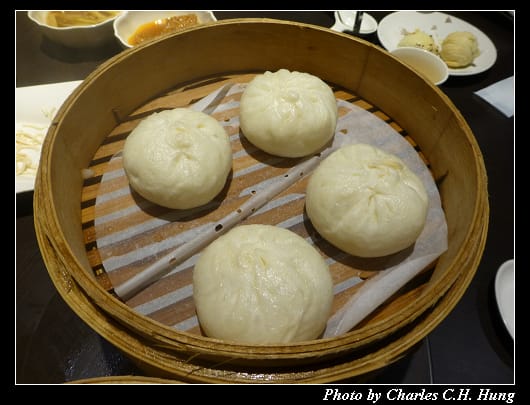 點水樓_25.jpg 點水樓_25.jpg