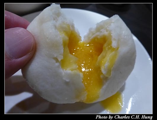 點水樓_40.jpg 點水樓_40.jpg