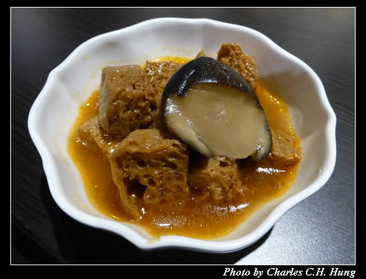 點水樓_14.jpg 點水樓_14.jpg