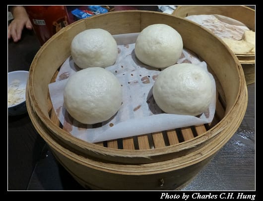 點水樓_39.jpg 點水樓_39.jpg