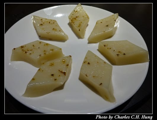 點水樓_37.jpg 點水樓_37.jpg