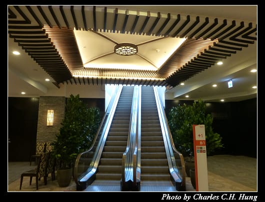 點水樓_01.jpg 點水樓_01.jpg