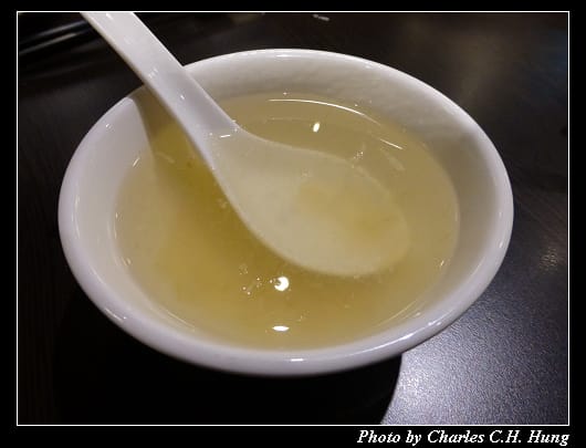 點水樓_41.jpg 點水樓_41.jpg
