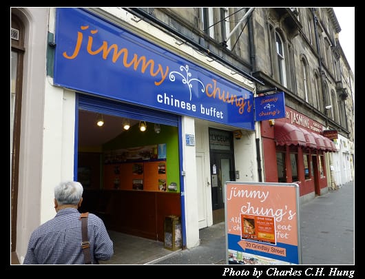 Jimmy Chung_01.jpg Jimmy Chung_01.jpg
