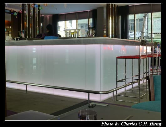  OCEAN BAR_11.jpg
