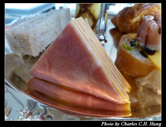  OCEAN BAR_30.jpg