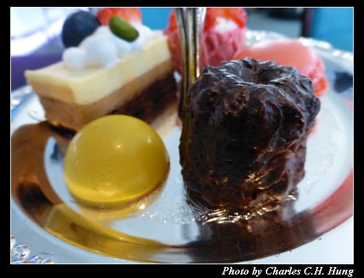  OCEAN BAR_38.jpg