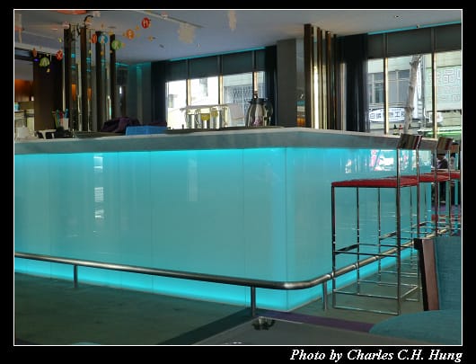 OCEAN BAR_12.jpg