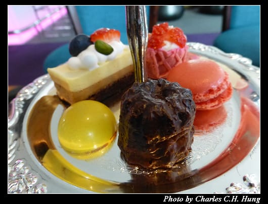  OCEAN BAR_35.jpg