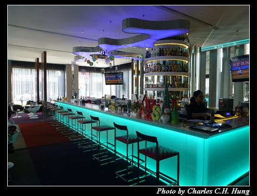  OCEAN BAR_03.jpg