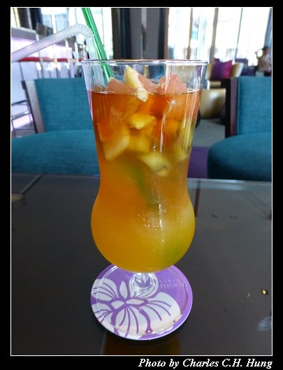  OCEAN BAR_22.jpg