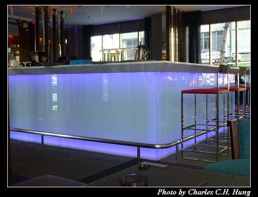  OCEAN BAR_10.jpg