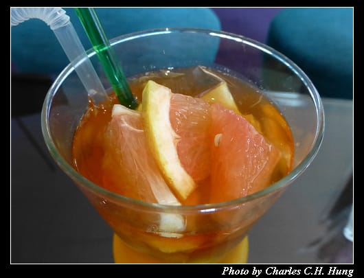  OCEAN BAR_24.jpg
