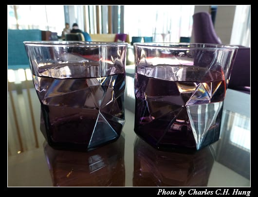  OCEAN BAR_17.jpg