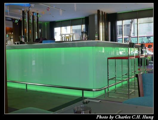  OCEAN BAR_09.jpg