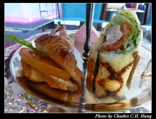 OCEAN BAR_27.jpg