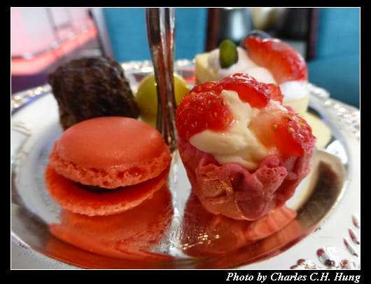  OCEAN BAR_37.jpg