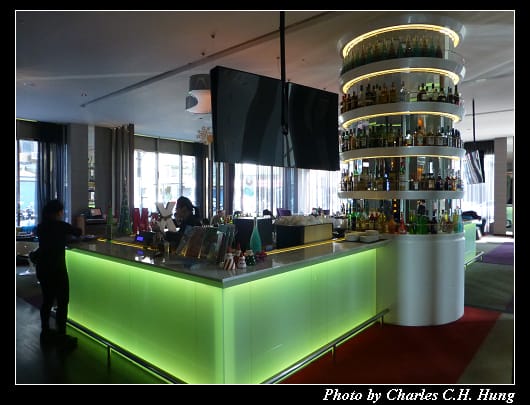  OCEAN BAR_04.jpg