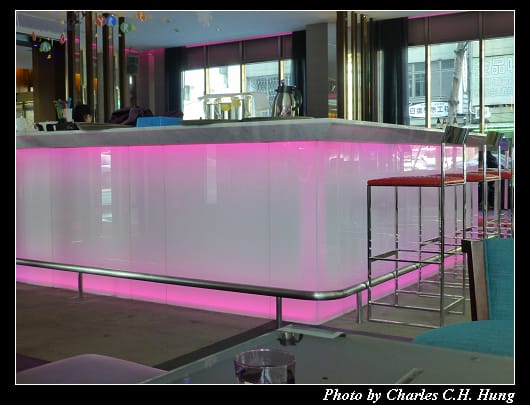  OCEAN BAR_07.jpg