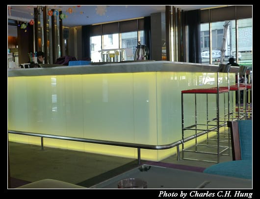  OCEAN BAR_08.jpg