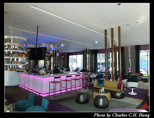  OCEAN BAR_05.jpg