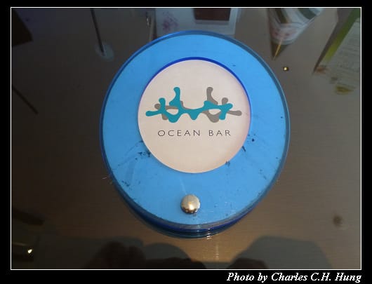  OCEAN BAR_13.jpg