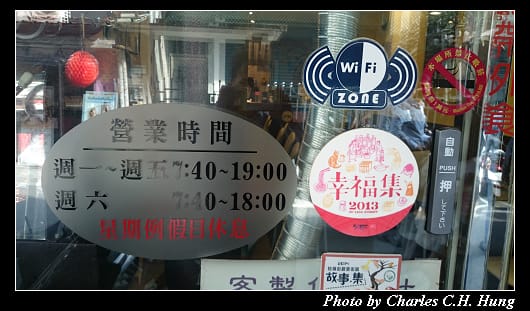巷內_02.jpg