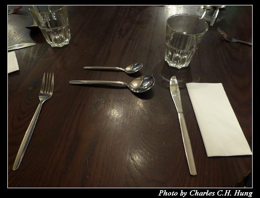 The Chanter_05.jpg The Chanter_05.jpg