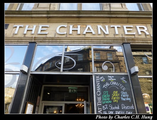 The Chanter_01.jpg The Chanter_01.jpg