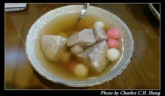 雲品_08.jpg
